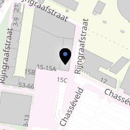 Appartement BDA00 B 8723 77