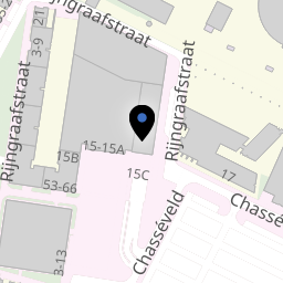 Appartement BDA00 B 8723 78
