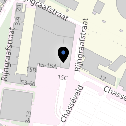 Appartement BDA00 B 8723 79