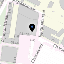 Appartement BDA00 B 8723 80