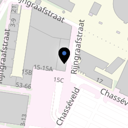 Appartement BDA00 B 8723 81