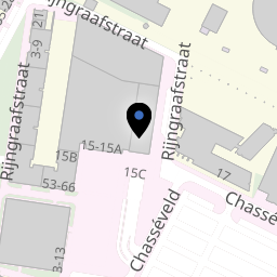 Appartement BDA00 B 8723 84