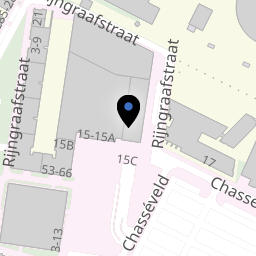 Appartement BDA00 B 8723 85