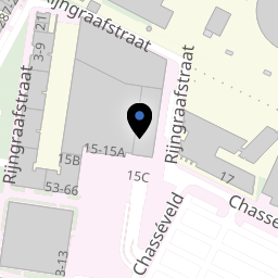 Appartement BDA00 B 8723 86