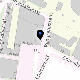 Appartement BDA00 B 8723 87