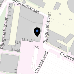 Appartement BDA00 B 8723 90