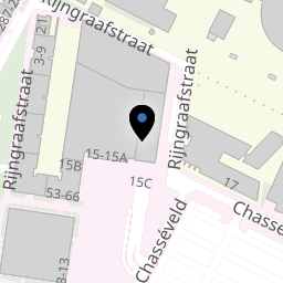 Appartement BDA00 B 8723 91