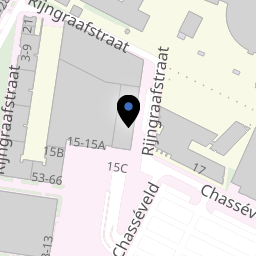 Appartement BDA00 B 8723 97