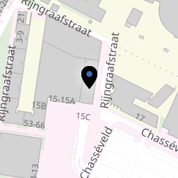 Appartement BDA00 B 8723 98