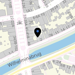 Appartement BDA00 B 8739 2