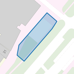 Perceel BDA00-B-8836