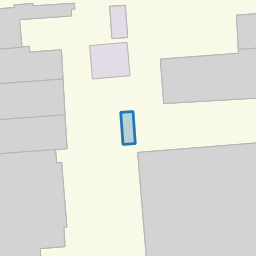 Perceel BDA00-B-8879