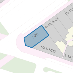 Perceel BDA00-B-8881