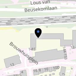 Appartement BDA00 B 8883 10