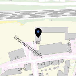 Appartement BDA00 B 8883 79