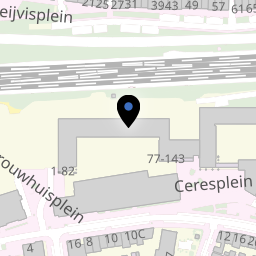 Appartement BDA00 B 8883 91