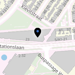 Appartement BDA00 B 9004 472
