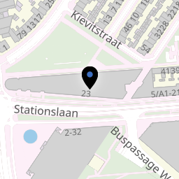 Appartement BDA00 B 9004 476