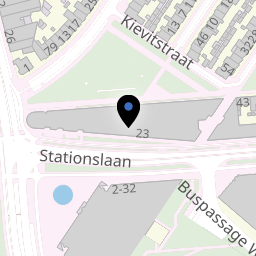 Appartement BDA00 B 9004 479