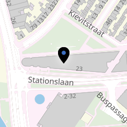 Appartement BDA00 B 9004 484
