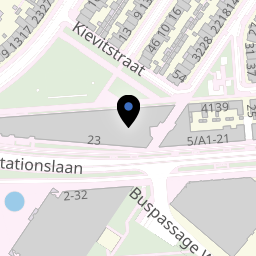 Appartement BDA00 B 9004 492