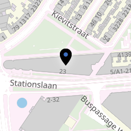 Appartement BDA00 B 9004 496