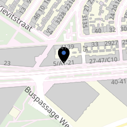 Appartement BDA00 B 9004 630