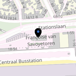 Appartement BDA00 B 9092 746