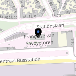 Appartement BDA00 B 9092 753