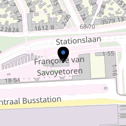 Appartement BDA00 B 9092 755