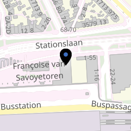 Appartement BDA00 B 9092 783