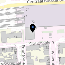 Appartement BDA00 B 9092 835