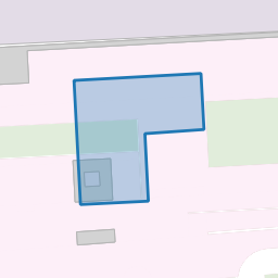 Perceel BDA00-B-9242