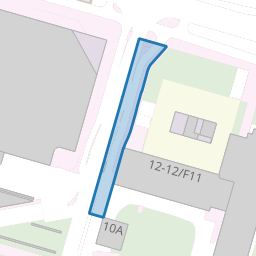 Perceel BDA00-B-9273