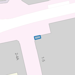 Perceel BDA00-B-9312