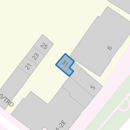 Perceel BDA00-B-9317