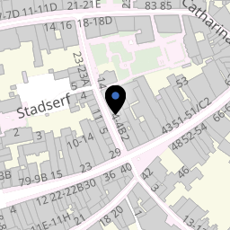 Appartement BDA00 B 9412 2