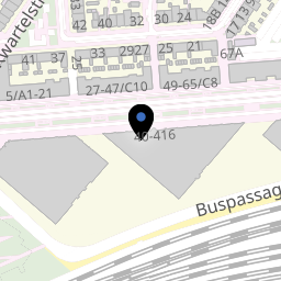 Appartement BDA00 B 9461 26
