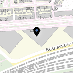 Appartement BDA00 B 9461 31