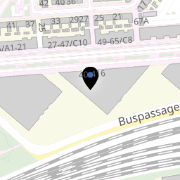 Appartement BDA00 B 9461 76