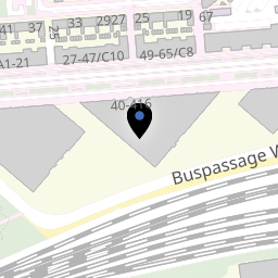 Appartement BDA00 B 9461 78