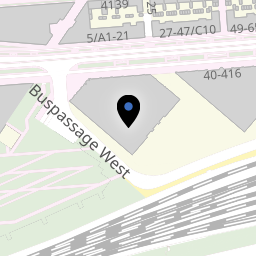 Appartement BDA00 B 9463 10