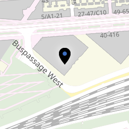 Appartement BDA00 B 9463 11