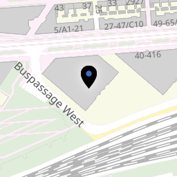 Appartement BDA00 B 9463 12