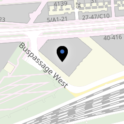 Appartement BDA00 B 9463 22