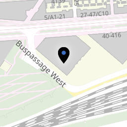Appartement BDA00 B 9463 23