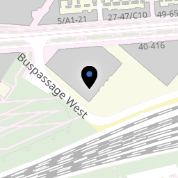 Appartement BDA00 B 9463 24
