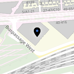 Appartement BDA00 B 9463 25