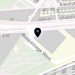 Appartement BDA00 B 9463 31