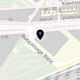 Appartement BDA00 B 9463 32